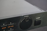 Roland GP-16 Digital Guitar Multi Effects Processor - 100V