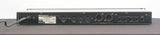 Roland GP-16 Digital Guitar Multi Effects Processor - 100V