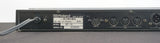 Roland GP-16 Digital Guitar Multi Effects Processor - 100V