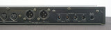 Roland GP-16 Digital Guitar Multi Effects Processor - 100V