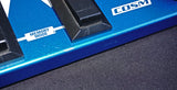 Boss ME-50 Guitar Multiple Effects Pedal / Floorboard