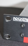 Rocktron Patch Mate 90's Programmable Switcher / HUSH 1U Rack Mount Switch Unit