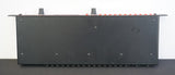 Rocktron Patch Mate 90's Programmable Switcher / HUSH 1U Rack Mount Switch Unit