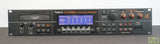 Roland VP-9000 VariPhrase Processor Sampler Vocal Processor 2U Rack Mount - 250