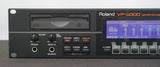 Roland VP-9000 VariPhrase Processor Sampler Vocal Processor 2U Rack Mount - 250