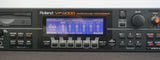Roland VP-9000 VariPhrase Processor Sampler Vocal Processor 2U Rack Mount - 250