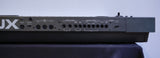 Roland JX-10 Super JX 80's Vintage Polyphonic Analogue Synthesiser - 240V