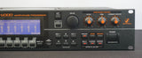 Roland VP-9000 VariPhrase Processor Sampler Vocal Processor 2U Rack Mount - 250
