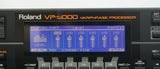 Roland VP-9000 VariPhrase Processor Sampler Vocal Processor 2U Rack Mount - 250