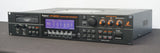 Roland VP-9000 VariPhrase Processor Sampler Vocal Processor 2U Rack Mount - 250