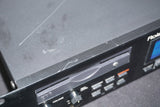 Roland VP-9000 VariPhrase Processor Sampler Vocal Processor 2U Rack Mount - 250