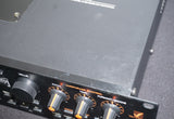 Roland VP-9000 VariPhrase Processor Sampler Vocal Processor 2U Rack Mount - 250