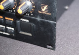 Roland VP-9000 VariPhrase Processor Sampler Vocal Processor 2U Rack Mount - 250