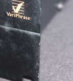 Roland VP-9000 VariPhrase Processor Sampler Vocal Processor 2U Rack Mount - 250