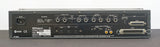 Roland VP-9000 VariPhrase Processor Sampler Vocal Processor 2U Rack Mount - 250