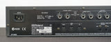 Roland VP-9000 VariPhrase Processor Sampler Vocal Processor 2U Rack Mount - 250