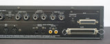 Roland VP-9000 VariPhrase Processor Sampler Vocal Processor 2U Rack Mount - 250