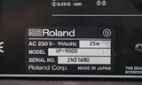 Roland VP-9000 VariPhrase Processor Sampler Vocal Processor 2U Rack Mount - 250