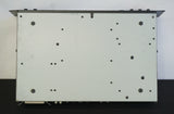 Roland VP-9000 VariPhrase Processor Sampler Vocal Processor 2U Rack Mount - 250