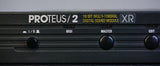 E-MU Proteus/2 XR Orchestral Sound 1U MIDI Sound Module & Extended RAM