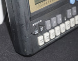 Yamaha MU5 Tone Generator Vintage Portable MIDI Sound Module