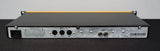 E-MU Xtreme Lead-1 64 Voice BPM Synthesiser Yellow 1U Rack Mount Module