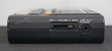 Yamaha MU5 Tone Generator Vintage Portable MIDI Sound Module