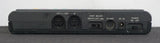 Yamaha MU5 Tone Generator Vintage Portable MIDI Sound Module