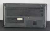 Yamaha MU5 Tone Generator Vintage Portable MIDI Sound Module