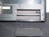 Yamaha MU5 Tone Generator Vintage Portable MIDI Sound Module