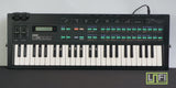 Yamaha DX100 Digital FM Poly Programmable Synthesiser - Detroit Techno Classic