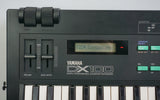 Yamaha DX100 Digital FM Poly Programmable Synthesiser - Detroit Techno Classic