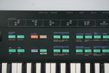 Yamaha DX100 Digital FM Poly Programmable Synthesiser - Detroit Techno Classic