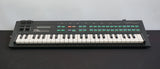Yamaha DX100 Digital FM Poly Programmable Synthesiser - Detroit Techno Classic