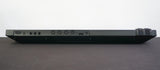 Yamaha DX100 Digital FM Poly Programmable Synthesiser - Detroit Techno Classic