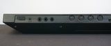 Yamaha DX100 Digital FM Poly Programmable Synthesiser - Detroit Techno Classic