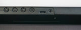 Yamaha DX100 Digital FM Poly Programmable Synthesiser - Detroit Techno Classic