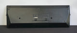 Yamaha DX100 Digital FM Poly Programmable Synthesiser - Detroit Techno Classic