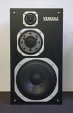 Yamaha NS-1000MM Home Stereo / Surround Sound Speakers - Matched Pair!