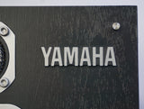 Yamaha NS-1000MM Home Stereo / Surround Sound Speakers - Matched Pair!