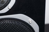 Yamaha NS-1000MM Home Stereo / Surround Sound Speakers - Matched Pair!