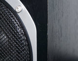 Yamaha NS-1000MM Home Stereo / Surround Sound Speakers - Matched Pair!