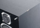 Yamaha NS-1000MM Home Stereo / Surround Sound Speakers - Matched Pair!
