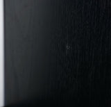 Yamaha NS-1000MM Home Stereo / Surround Sound Speakers - Matched Pair!