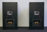 Yamaha NS-1000MM Home Stereo / Surround Sound Speakers - Matched Pair!