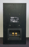 Yamaha NS-1000MM Home Stereo / Surround Sound Speakers - Matched Pair!