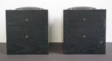 Yamaha NS-1000MM Home Stereo / Surround Sound Speakers - Matched Pair!