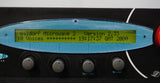 Waldorf Microwave II 90's Digital Wavetable 2U Rack Mount Synthesiser