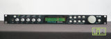 E-MU Proteus 2000 Vintage MIDI Module Classic Synthesiser Sounds 1U Rack Unit