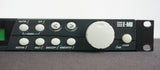 E-MU Proteus 2000 Vintage MIDI Module Classic Synthesiser Sounds 1U Rack Unit